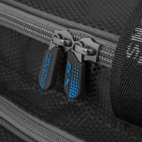 Preston Innovations Competition XS Commercial Carryall
